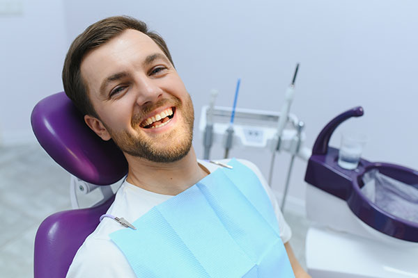 Common Cosmetic Dental Procedures: What You Should Know