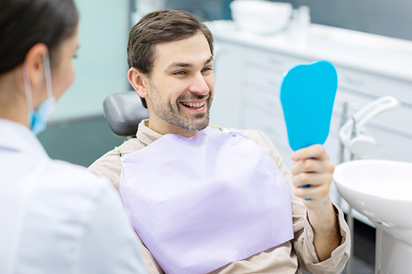 Get Dental Sealant Treatment To Protect Your Teeth