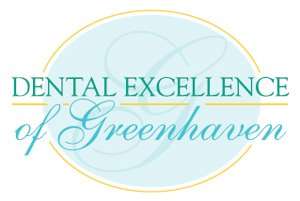 Visit Dental Excellence of Greenhaven